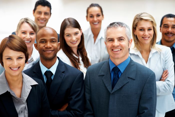 OurMission Comparing Options